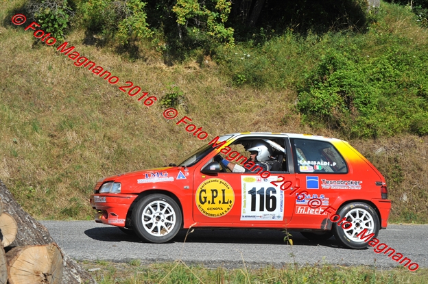 DSC_2012.JPG